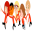s
