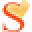 s