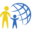 i