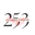 2