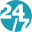 2