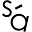 s