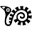 i