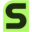 s