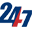 2