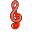 i