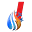 i