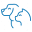 i