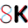 s