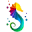 i