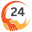 2