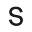 s