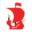 i