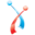 i