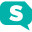 s
