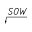 s