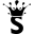 s