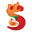 s