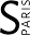 s
