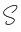 s