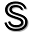 s