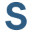 s