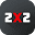 2