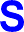 s