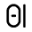 i