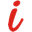 i