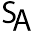 s