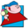 i