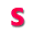 s