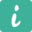 i