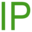 i