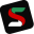 s