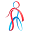 i