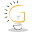 i