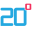 2
