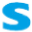 s