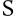 s