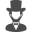 s