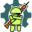 i
