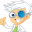 i