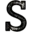 s