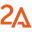 2
