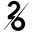 2