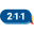 2
