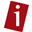 i