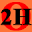 2